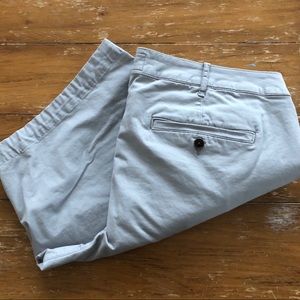 Abercrombie men's short 36